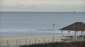 30 reactions | Spring Lake, NJ - #Livelook watch here: https://njbeachcams.com/central-new-jersey/spring-lake-weather-beach-cam-and-surf-report #njbeaches #njbeachcams | NJ Beach Cams | Facebook