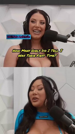 How many girls did I tell I was their first time #friend #viralvideos #model #goodmorning☀️ | 007Actresshub