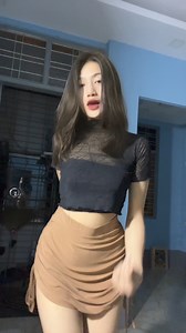 ညပိုင်းလေးတဖြတ် 😍♥️ 👉 Shwe Tha Mee 👈 နှိပ်ခဲ့ | Shwe Tha Mee