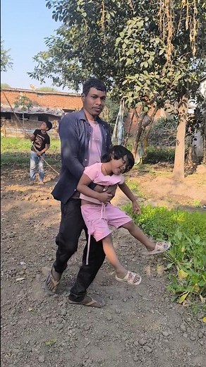 shaka laka boom boom 💕💕