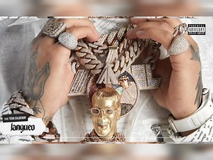 2.1K views · 56 reactions | Jangueo × Anuel × Tego Calderon | 홈홪홨홞환 홐홧홗홖홣 홇홖황홞홣 | Facebook