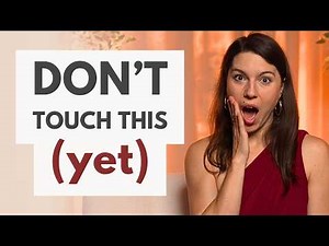 How to actually give her an orgasm every time (Clitoral Mastery)