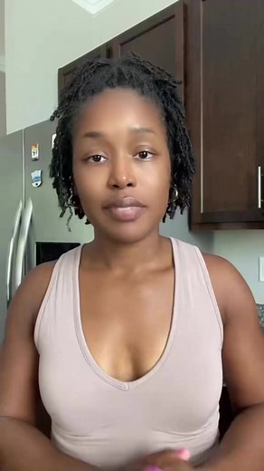 5 fast food lunch options under 500 calories 🔥🍽️ Get more help in the comments ⬇️ #caloriesincaloriesout #trackingmacros #caloriedefecit #weightlossfood #fastfoodforhealthypeople | Soraya Russell