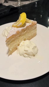 34 reactions | Restaurant Week in Downtown Norfolk | Downtown Norfolk | Facebook