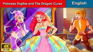 12K views · 874 reactions | Bryan was jealous of Max and Sophie! | Turturly and Friends | Facebook