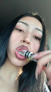 No Lash Makeup Look Tutorial by Elisa Bean