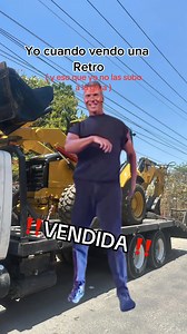 Gracias por su Preferencia 🤝🏽 #VENDIDA #sanchezmaquinaria #guadalajarajalentonala #Comunicate #3318272217📱 | Sánchez Maquinaria