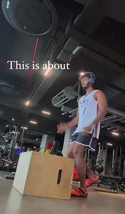 Gymming with #avinashpol  . #weekendmotivation . #MMA #MMAMatrixGym #wheresuperheroesaremade #Jointhetribe #Trainwiththebest | MMA Matrix | Facebook