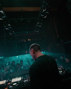 Darren Styles on Reels