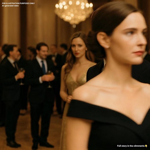 14K views · 50 reactions | "You Don’t Fit This Life Anymore," My...