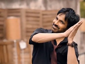 70K views · 4.1K reactions | Ravi Teja new movie best scene Full movie download link https://t.me/newsouthmoviekaran Superhit movie New South movie #Raviteja | Karan poddar | Facebook