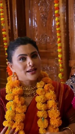 How is Jalaja 🥰🔥#patharamattu