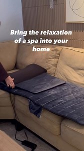 54K views · 93 reactions | ✨Comment LINK or shop here:...