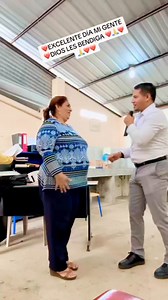 34K views · 1.9K reactions | Mamá a la única mujer que le dedicamos canciones de amor #gemelosmanabas #ralpost2025シ #reelsvideoシ #viralpost2025シ #fypシ゚viralシ #reelsviralシfb #videoviralシ #reelsfypシ #fypシ゚ | GemelosManabas | Facebook