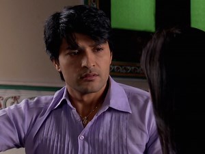 1.4M views · 34K reactions | Sanddhya ko karna pada jutha natak lekin.... | Pooja Singh | Facebook