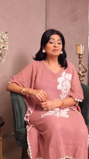 At last night’s party, Rati wore a cute crop top — confident, radiant, and unapologetically herself. But as she danced and laughed, a few ladies whispered, “Your tummy’s showing... is this how decent girls dress?” Rati smiled, walked straight to them and said, “So when my tummy shows in a crop top, it’s ‘characterless’, but when yours peeks through a saree, it’s ‘culture’? 🤔” And that’s where the room went silent. Because truth bomb — it’s not about clothes, it’s about mindset. Why is a woman’s