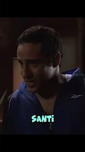 They Tried to Kill Christopher — Big Mistake | Sopranos #thesopranos #tonysoprano #sopranos #foryou