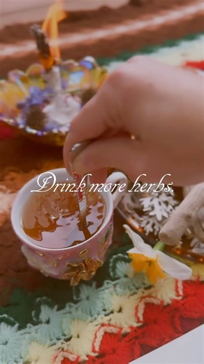 85 reactions · 12 shares | 퐻표퓁풾퓈퓉풾풸 퐻푒풶퓁풾퓃푔 What is your...