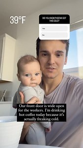 Matt Howard on Reels