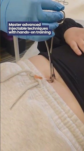 Mastering Body Piercing Techniques
