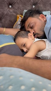 Bap bap hota hain | KITTO VLOGS