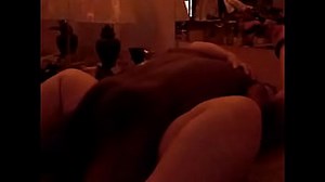 Related Jen-n-dave Videos