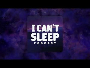 Home | Calm Bedtime Reading for Sleep