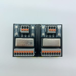 [Hot Item] EMI Power Line Filter for AC Control Systems