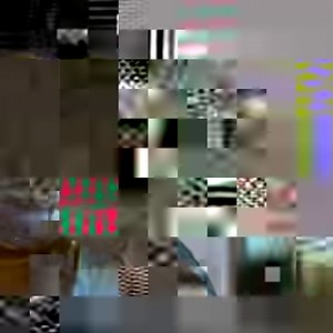 അച്ഛാ.....! Ee Parakkum Thalika | Cochin Haneefa | Dileep | Harisree Ashokan | Comedy Scene | Saina Comedy