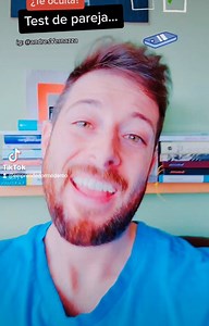 Andres Vernazza on Reels