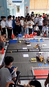 OhStem - Thiết bị Giáo dục STEM on Reels