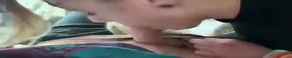 Festival slut high on molly