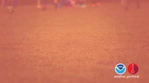 14 reactions | When it is hot, wear lightweight, loose-fitting and light-colored clothing to reflect heat and sunlight. Wear hats protect your face and scalp if you will be spending time directly in the sunshine. Apply sunscreen liberally. weather.gov/heatsafety #OHwx #PAwx #LakeErie #NWs | US National Weather Service Cleveland OH | Facebook