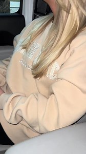 83K views · 828 reactions | #couplelife #couplesgoals #couplecomedy #girlfriend #boyfriend #funny #comedy #Love #foryou #reelsfbシ #asmr #fyp #viralreels #viralreelsfb . | Elliot Honeycutt | Facebook