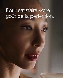 1.6K views · 13 reactions | Préparez d'un seul geste chacun de vos cafés exactement comme vous l'aimez avec votre machine à café CM7. Vous pouvez utiliser jusqu'à 3 types de café différents et associer durablement chacun des types de café à la boisson adéquate. | Miele | Facebook