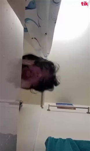 enjoying the view ## pervert !! GOONED# #Amateur,Ass,Cute,Homemade,Masturbating,OnlyFans,Solo,Teen