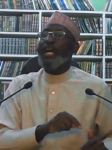 656 reactions · 31 shares | Shiekh muhammad Auwal Albani Zaria Rahimahullah | Suleiman Dahiru Abubakar | Facebook