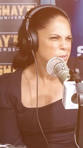 New Success Story Podcast with Soledad O'Brien & Ian Freeman ➡️Bridging the Equality Gap - Empowering Underrepresented Voices - Expanding Financial Advice Access - D, E & I: Corporate Paradigm Podcast: https://scottdclary.com/soledad-and-ian/ YouTube: https://youtu.be/u8r38ZkMyH0?si=ViZeuo8NfuCpjtZZ | Scott D. Clary | Facebook