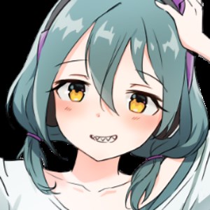 ma__zet Schedule - Twitch