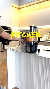 9.5K views · 750 reactions | Эзэгтэйн супер туслахууд Hamilton Beach朗...