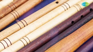 🌟 "Jadi Akash Hoto Ankhi" by Arati Mukherjee and Pulak Banerjee, a stunning tribute to Bengali music! 🎶 #JadiAkashHotoAnkhi #AratiMukherjee #PulakBanerjee #viral #explore #SaregamaBangali #RabindraSangeet #BengaliMusicLegends #TimelessTunes | Saregama Bangla