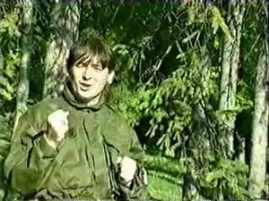 Lepi Mica - Republika Srpska | Višegradski info