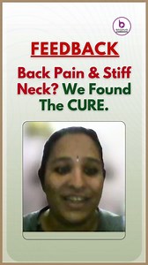 Back Pain & Stiff Neck? We Found The CURE. ✨🚀 YOUR JOURNEY TO BECOMING A CERTIFIED TEM HEALER STARTS NOW! 🚀✨ 🌿💫 Basava Acu Academy Presents the 2026 Traditional Energy Medicine (TEM) Certification Course! 💫🌿 Unlock your body's natural healing power and become a HOME DOCTOR! Dr. Basavaraj K. is bringing profound health knowledge to every household at an incredibly affordable fee. 🔗 SECURE YOUR SPOT! ENROLL NOW! (Payment Link First!):https://rzp.io/rzp/TemNov25ENG 🔥 WHY TEM? This 6-month o
