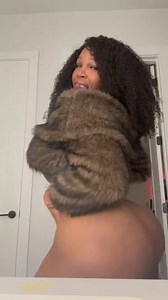 HOW LONG WOULD U LAST IN THIS ASS💦‼️