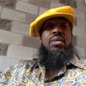 1.5K views · 131 reactions | DSGBRADIO.COM NOW | Pastor Troy OGPT | Facebook