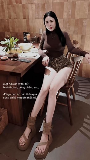 27K views · 1.2K reactions | Ngoc Trinh on Reels | Facebook