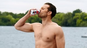 Jamie-Dornan-ripped-physique-sizzling-Diet-Coke-campaign.html
