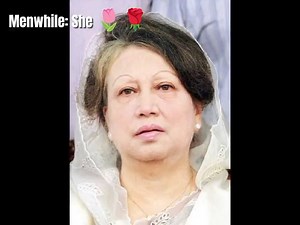 33K views · 387 reactions | Most beautiful woman in Bangladesh  | Md Sagor Hossain | Facebook