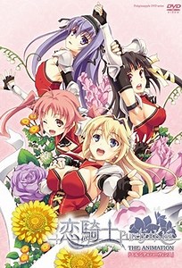 Watch Koikishi Purely Kiss 1 Hentai Video in 1080p HD - hanime.tv