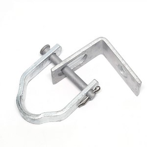[Hot Item] Cross Arm Clevis Bracket
